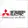 meus-semiconductors.com