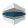 Structural Wear Products