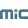 mic-cust.com