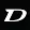 driving.ca