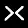 MINIX.us