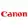 Canon Community