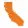 Visit California Industry