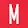 MobileAppDaily