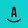 Accord Marketing