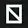 Novelship