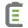 myCharge