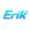 eriksen.co.th