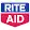 Rite Aid