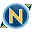 Navtronics