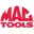 Mac Tools