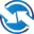 Web Shop Manager