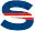 SIGMA | America's Leading Fuel Marketers