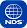 NDS drainage