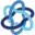 International Mathematical Union