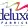 deluxefabrics.co.za