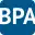 BPA.gov