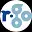 r-go-tools.com