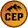 Competitive Edge Products