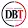 digitalbharattimes.com