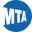 MTA Bus Time