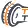 Trade Tyres