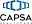 Capsa Healthcare