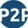 peertopeermarketing.co