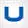 ufibox