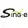 sing-e.com
