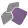 Java Card Forum