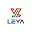 leyaled.com
