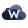 wintouch.net