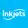 Inkjets.com
