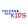 tricareforkids.org