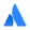 Atlassian