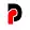 Pellove