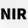 Nir and Far