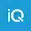 iqlance.ca