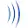 Pro Audio Technology