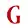 The Global Legal Post