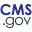 Centers for Medicare & Medicaid Services | CMS (.gov)