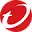 www.trendmicro.com