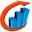 cjpinter.com