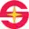 Sunplus Technology