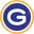 Glide Products