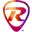 Rock 'n' Roll Running Series
