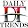 dailytrends.co.ke