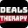 Deals Therapy