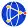 chinabrandpath.com